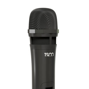 میکروفون بی سیم تسکو مدل TMIC 5500