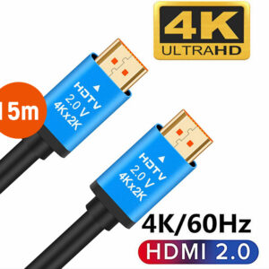 خرید کابل 30متری HDMI 4K Philips