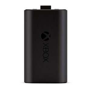خرید باتری اورجینال قابل شارژ کنترلر ایکس باکس Xbox Series X|S