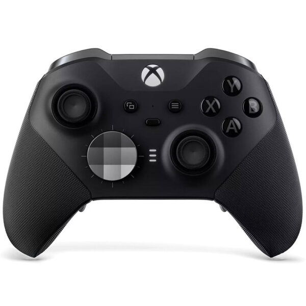 دسته بازی ایکس باکس Elite Series 2 اورجینال | Xbox Elite Series 2 Core Wireless Controller