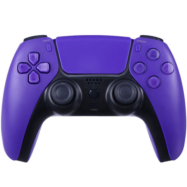 دسته بازی بی سیم PS4 مدل T29