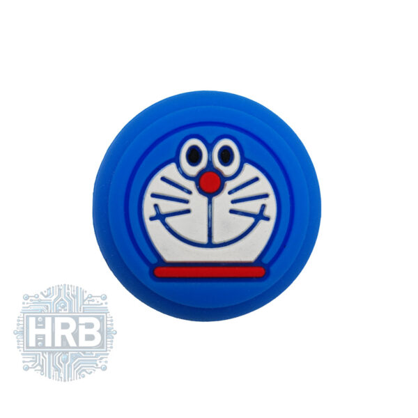 روکش آنالوگ دسته طرح Doraemon