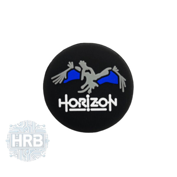 روکش آنالوگ دسته طرح Horizon