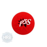 روکش آنالوگ دسته طرح PS5 RED