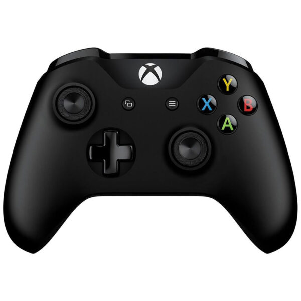 دسته بازی ایکس باکس وان فت Xbox One اورجینال | Xbox One Controller