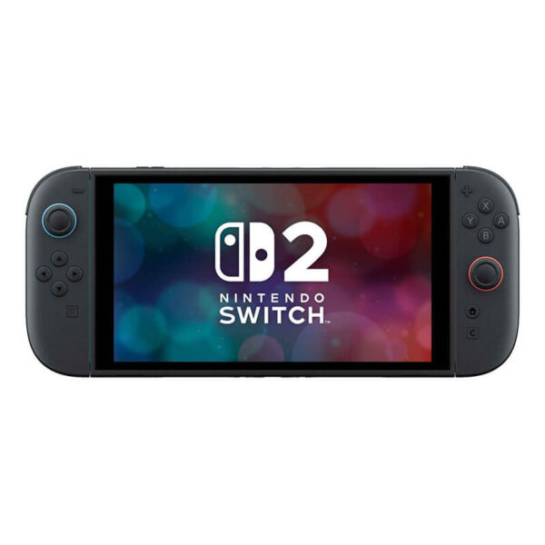کنسول بازی Nintendo Switch 2